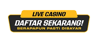 Daftar CEKI777