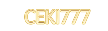 Logo CEKI777
